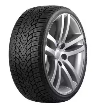 АВТОШИНА 205/55R17 SONIX WINTERXPRO 888 XL 95H